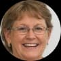 Tammy Cook