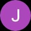 Jacky Alcala