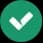 Verified by Trustindex