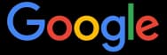 Google reviews
