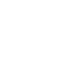 Contact phone