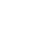 Verified by Trustindex info