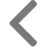Left Arrow