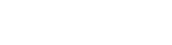 Line 2