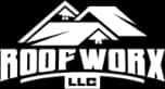 Logo in footer