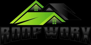 Roofworx