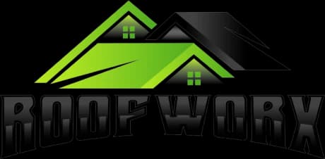 Roofworx