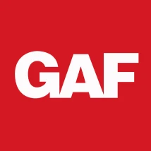 Partner Gaf