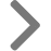 Right Arrow