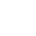Roof RepairRoofWorx