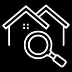 Roof InspectionRoofWorx