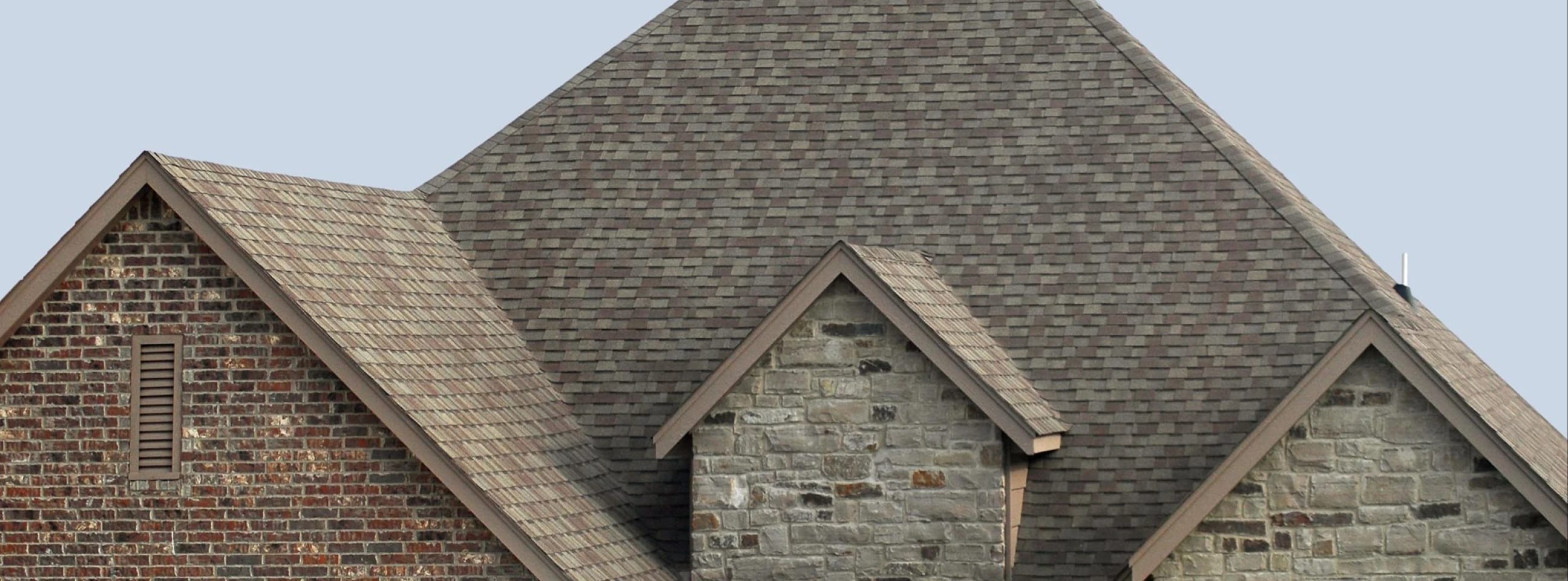 calgary landscaping